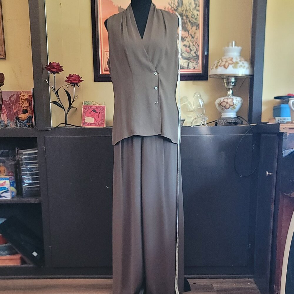 Escada